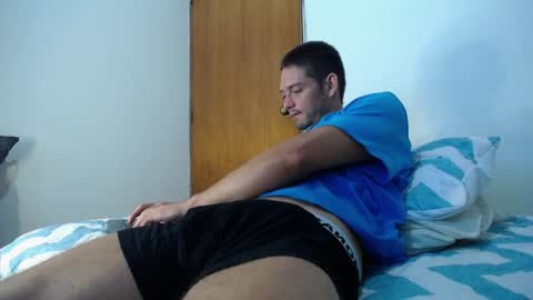 Snapshot of walnniel_concordia chatting on 12-18-24, 05:37 walnniel_concordia online show from 12-18-24, 05:37