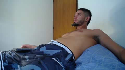 Snapshot of walnniel_concordia chatting on 01-31-25, 09:16 walnniel_concordia online show from 01-31-25, 09:16