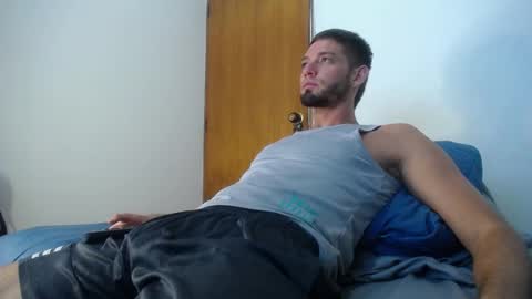 Snapshot of walnniel_concordia chatting on 02-17-25, 04:42 walnniel_concordia online show from 02-17-25, 04:42