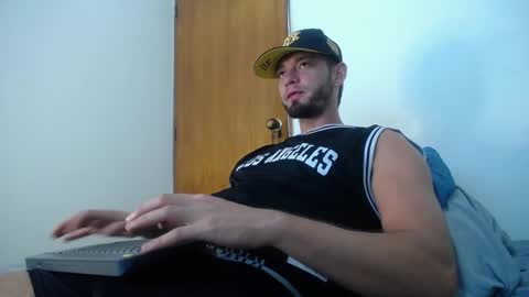 Snapshot of walnniel_concordia chatting on 02-18-25, 04:58 walnniel_concordia online show from 02-18-25, 04:58