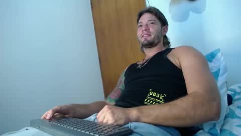 Snapshot of walnniel_concordia chatting on 10-10-25, 04:11 walnniel_concordia online show from 10-10-25, 04:11