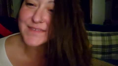 Walnut4u online show from 01-06-25, 08:57