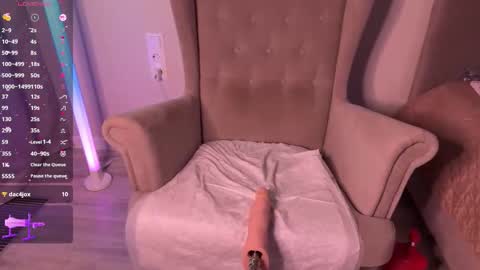 Walt Enjoy online show from 10-22-25, 05:45