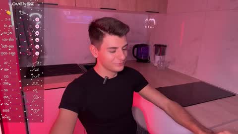 Walt Enjoy online show from 01-09-26, 04:10