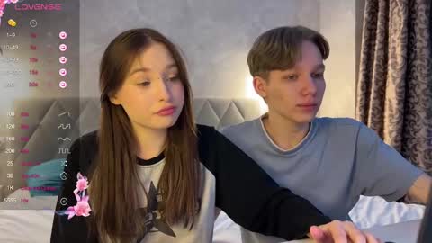 Mark and Tom online show from 02-11-25, 10:07