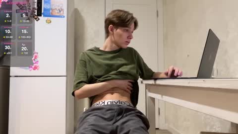 Mark and Tom online show from 03-03-25, 06:44