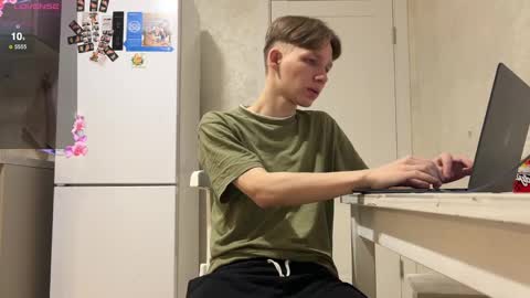 Mark and Tom online show from 03-08-25, 05:43