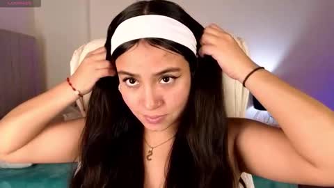 walton_abieca_ online show from 09-22-25, 04:14