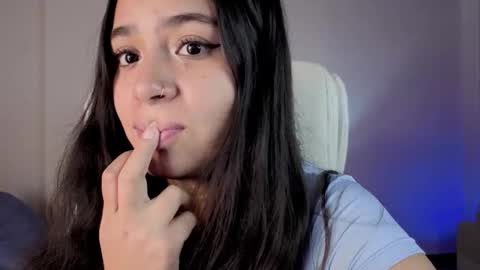 walton_abieca_ online show from 09-25-25, 05:00