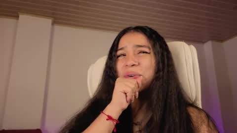 walton_abieca_ online show from 09-28-25, 02:28