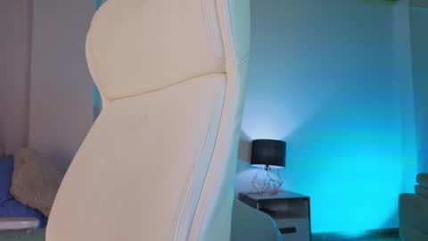 walton_abieca_ online show from 10-05-25, 05:06