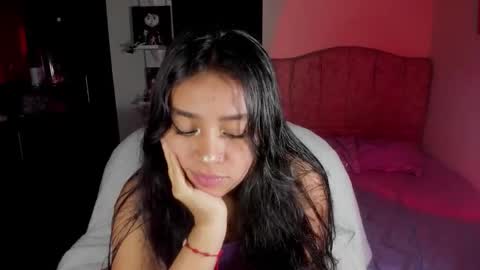 walton_abieca_ online show from 10-08-25, 05:49