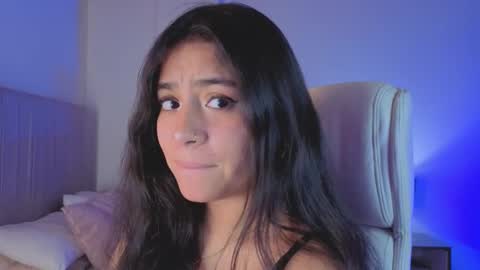 walton_abieca_ online show from 10-11-25, 04:12