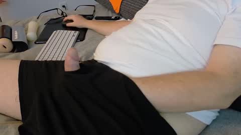 I love the ol in-n-out  online show from 09-09-25, 09:14