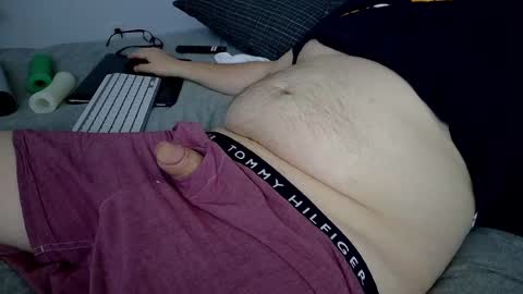 I love the ol in-n-out  online show from 10-08-25, 08:17