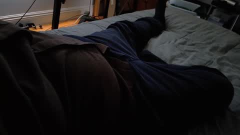 I love the ol in-n-out  online show from 10-28-25, 08:33