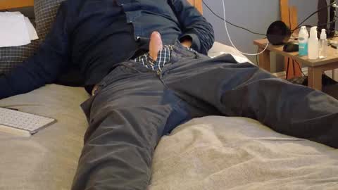 Snapshot of waltsobchak chatting on 01-16-26, 03:43 I love the ol in-n-out online show from 01-16-26, 03:43