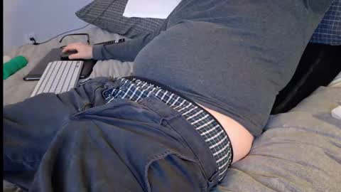 Snapshot of waltsobchak chatting on 01-17-26, 03:22 I love the ol in-n-out online show from 01-17-26, 03:22