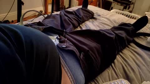 Snapshot of waltsobchak chatting on 02-24-26, 02:09 I love the ol in-n-out online show from 02-24-26, 02:09