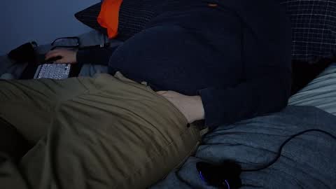 Snapshot of waltsobchak chatting on 02-27-26, 10:32 I love the ol in-n-out online show from 02-27-26, 10:32