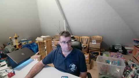 Snapshot of wammes85 chatting on 12-04-24, 09:02 wammes online show from 12-04-24, 09:02