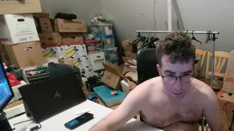 Snapshot of wammes85 chatting on 01-15-25, 08:05 wammes online show from 01-15-25, 08:05