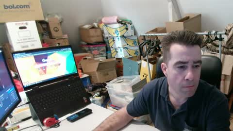 Snapshot of wammes85 chatting on 02-14-25, 12:47 wammes online show from 02-14-25, 12:47