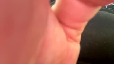 wan2cum4you online show from 12-23-24, 07:20