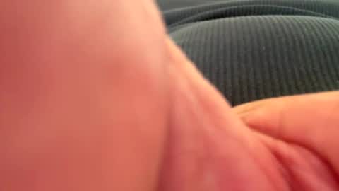 wan2cum4you online show from 11-16-25, 06:24