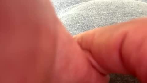 wan2cum4you online show from 11-24-25, 07:13