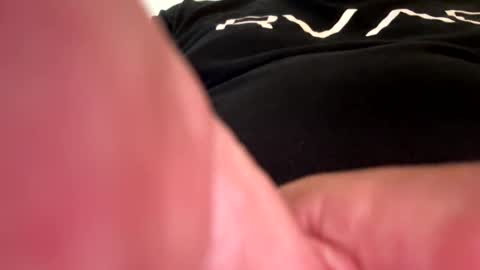 wan2cum4you online show from 02-10-26, 07:07