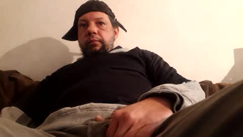 Luki69 online show from 12-15-25, 12:04