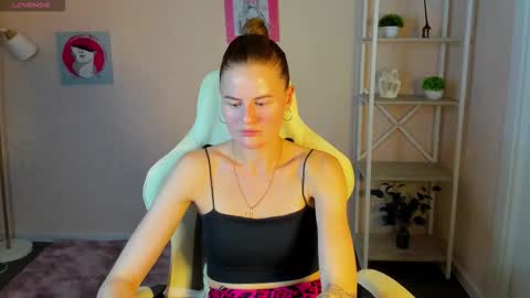 Wanda online show from 09-09-25, 03:00