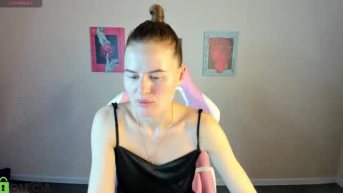 Wanda online show from 09-26-25, 03:16