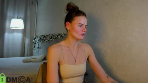 Wanda online show from 11-08-25, 02:39