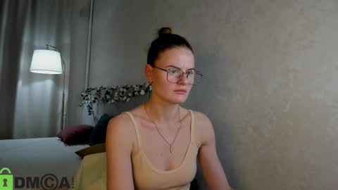 Wanda online show from 11-27-25, 03:14