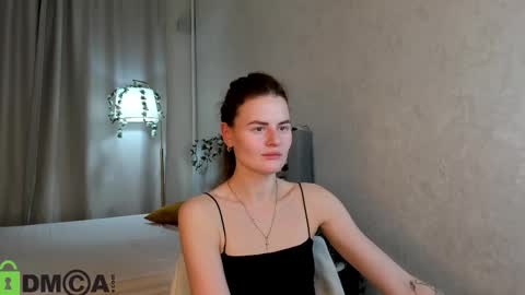 Wanda online show from 02-05-26, 02:54