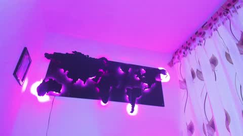 Wanda online show from 01-17-25, 03:53