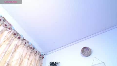 Wanda online show from 02-11-25, 04:46