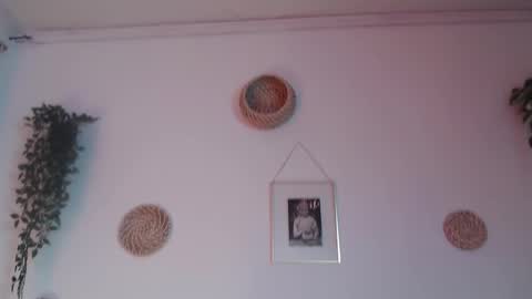 Wanda online show from 02-14-25, 12:19