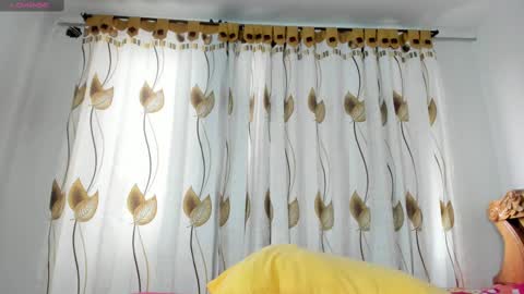 Wanda online show from 02-14-25, 05:46