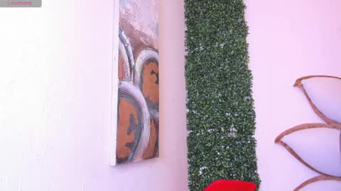 Wanda online show from 02-26-25, 11:41