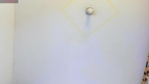 Wanda online show from 03-02-25, 03:37