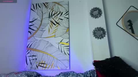 Wanda online show from 10-13-25, 09:09