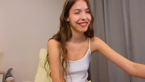 Wendy. Hello Honeys Ill see you 2nd 5th 7th this week love you3 online show from 12-26-24, 07:16