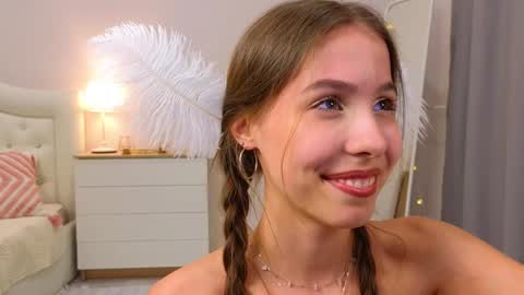 Wendy. Hello Honeys Ill see you 2nd 5th 7th this week love you3 online show from 02-04-25, 01:02