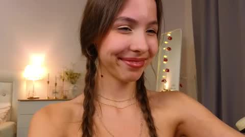 Wendy. Hello Honeys Ill see you 2nd 5th 7th this week love you3 online show from 03-07-25, 01:53