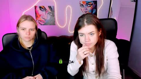 wanda say online show from 01-17-26, 10:09