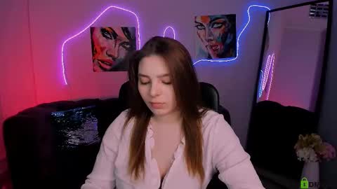 wanda say online show from 01-19-26, 01:26