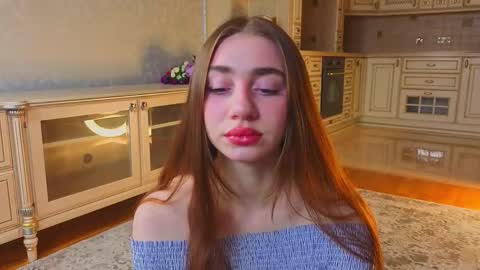 hello guys im Lilian online show from 10-31-25, 03:18